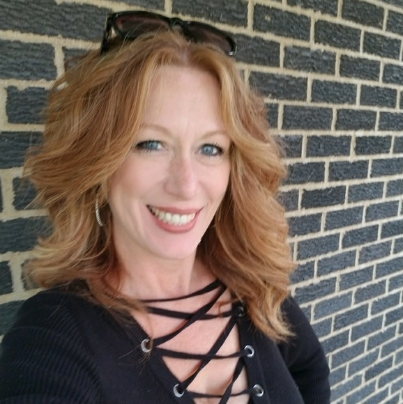 tammymcfeely